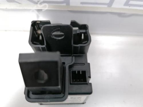 Ignition barrel VOLVO V40 Hatchback (525) D2 | BP12160352M48 