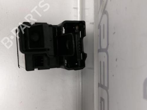 Ignition barrel VOLVO V40 Hatchback (525) D2 | BP12160352M48 