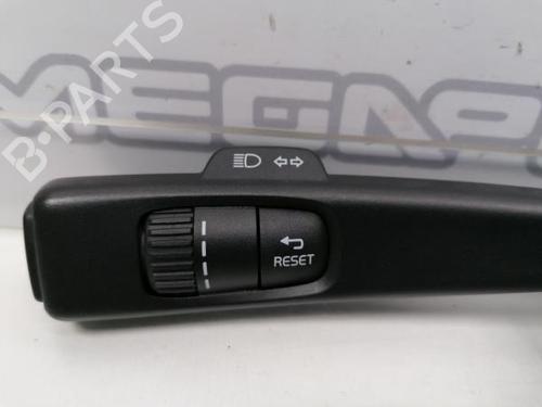 Headlight switch VOLVO V40 Hatchback (525) D2 | BP12160354I24 