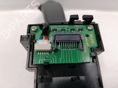 Headlight switch VOLVO V40 Hatchback (525) D2 | BP12160354I24 