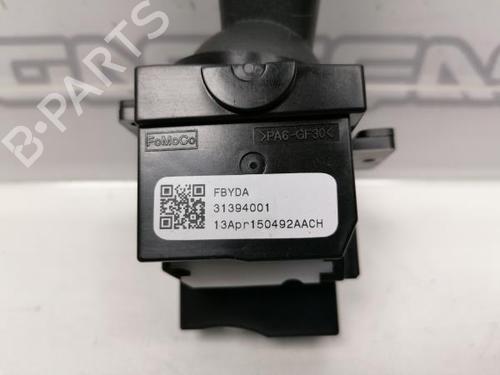 Headlight switch VOLVO V40 Hatchback (525) D2 | BP12160354I24 