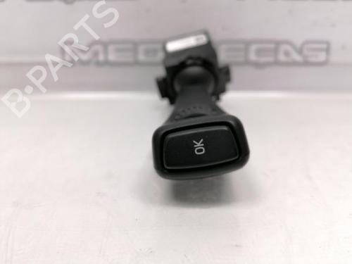Headlight switch VOLVO V40 Hatchback (525) D2 | BP12160354I24 