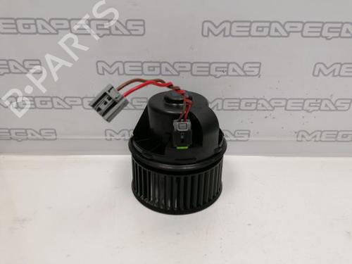 Used Heater blower motor VOLVO V40 Hatchback (525) D2 (120 hp) 12160355