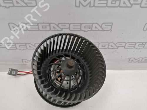 Heater blower motor VOLVO V40 Hatchback (525) D2 | BP12160355M62 