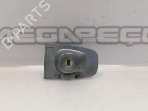 BP12298570O1 main image