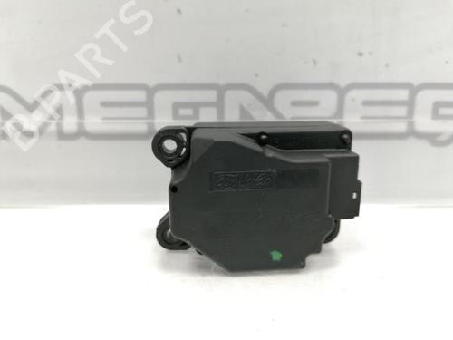 Used Electronic module VOLVO V40 Hatchback (525) D2 (120 hp) 12303936