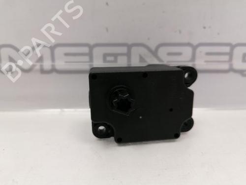 Electronic module VOLVO V40 Hatchback (525) D2 | BP12303936M83 