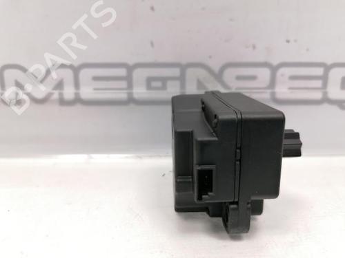 Electronic module VOLVO V40 Hatchback (525) D2 | BP12303936M83 