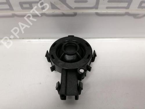 Used Speaker VOLVO V40 Hatchback (525) D2 (120 hp) 14399721