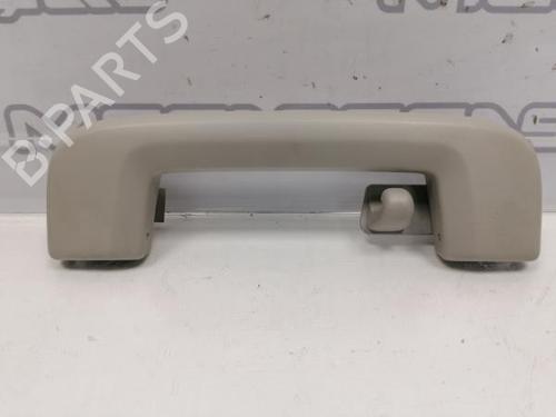 Poignée de toit intérieure VOLVO V40 Hatchback (525) D2 (120 hp) 12350919