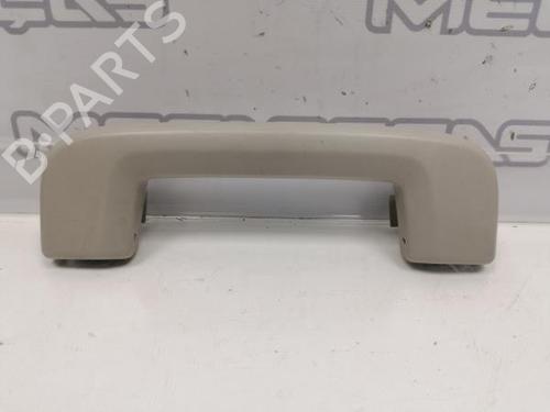 Used Interior roof handle VOLVO V40 Hatchback (525) D2 (120 hp) 12350922