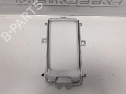 BP14399729O1 main image