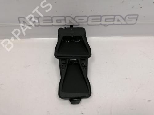Used Electronic module VOLVO V40 Hatchback (525) D2 (120 hp) 12160359