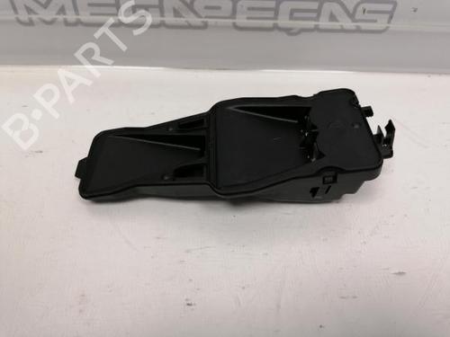 Electronic module VOLVO V40 Hatchback (525) D2 | BP12160359M83 