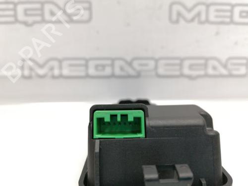 Electronic module VOLVO V40 Hatchback (525) D2 | BP12160359M83 