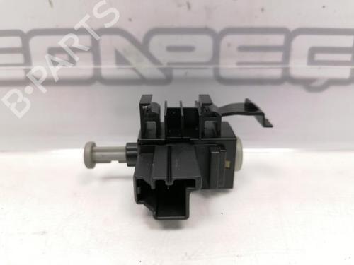 Elektronische module VOLVO V40 Hatchback (525) D2 (120 hp) 14399736