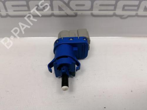 Used Electronic module VOLVO V40 Hatchback (525) D2 (120 hp) 14399737