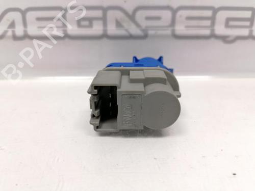 Electronic module VOLVO V40 Hatchback (525) D2 | BP14399737M83 