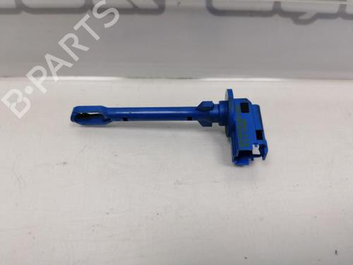 Used Electronic module VOLVO V40 Hatchback (525) D2 (120 hp) 12303947