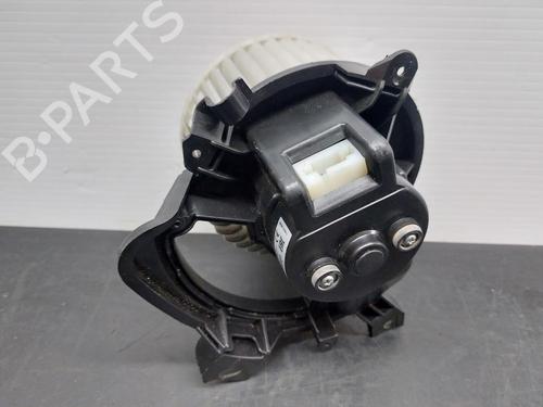 Moteur de chauffage OPEL CORSA D (S07) 1.3 CDTI (L08, L68) | BP12160365M62