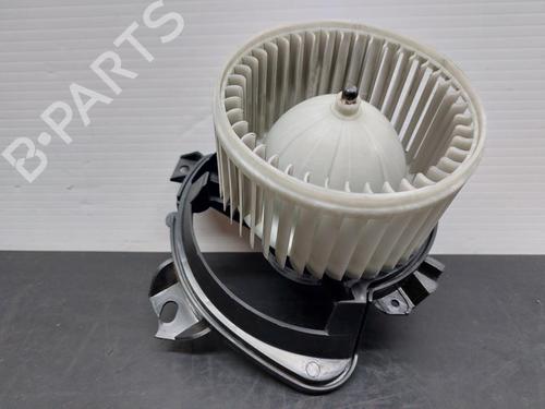 Moteur de chauffage OPEL CORSA D (S07) 1.3 CDTI (L08, L68) (90 hp) 12160365