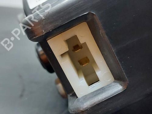 Moteur de chauffage OPEL CORSA D (S07) 1.3 CDTI (L08, L68) | BP12160365M62