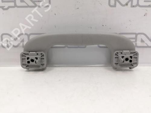Håndtag i tag OPEL CORSA D (S07) 1.3 CDTI (L08, L68) | BP12350926I35 