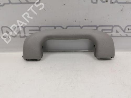 Håndtag i tag OPEL CORSA D (S07) 1.3 CDTI (L08, L68) (90 hp) 12350926