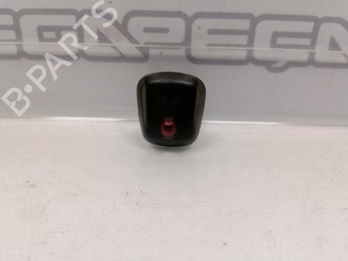 Used Electronic module VOLVO V40 Hatchback (525) D2 (120 hp) 12303948