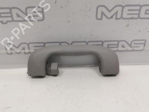 Innerer Dachhaltegriff für OPEL CORSA D (S07) 1.3 CDTI (L08, L68) (90 hp) 12350924