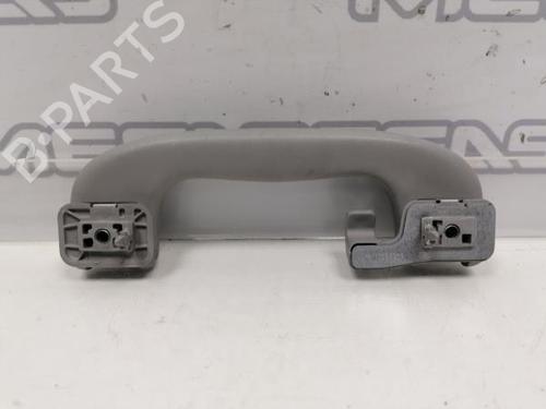 Maniglia interna del tetto OPEL CORSA D (S07) 1.3 CDTI (L08, L68) | BP12350924I35 