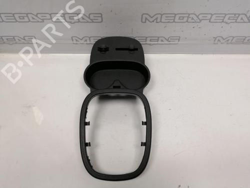 Kopholder/Genstandsholder OPEL CORSA D (S07) 1.3 CDTI (L08, L68) (90 hp) 12303950