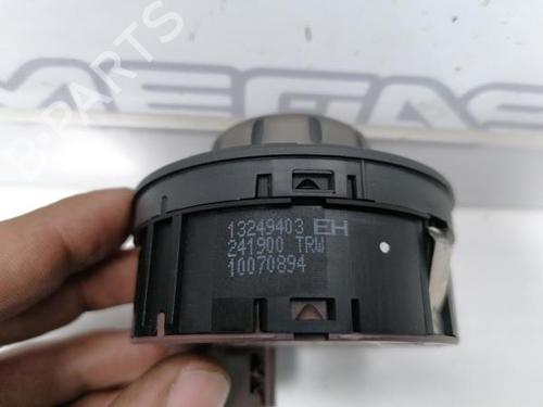 Headlight switch OPEL CORSA D (S07) 1.3 CDTI (L08, L68) | BP12298581I24 