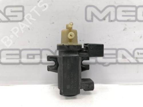 Elektronisk modul OPEL CORSA D (S07) 1.3 CDTI (L08, L68) (90 hp) 14399745