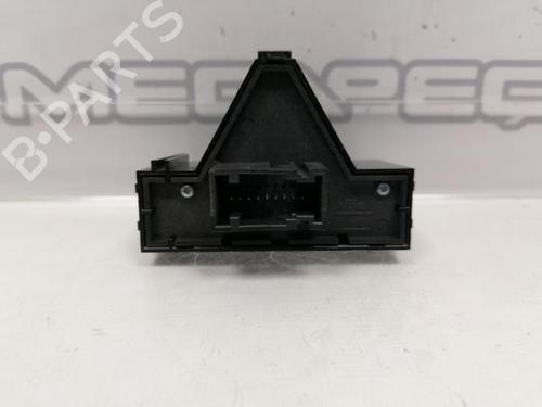 Advarselsbryter OPEL CORSA D (S07) 1.3 CDTI (L08, L68) | BP12298579I22 