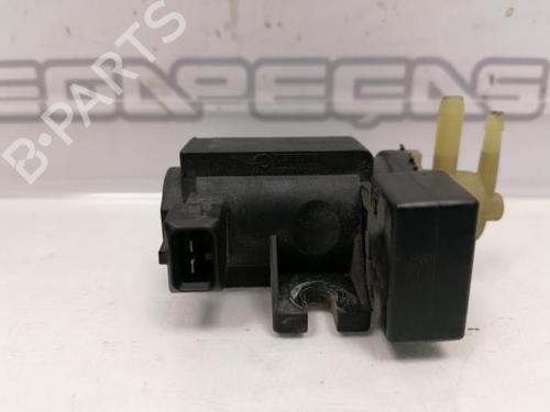 Elektronisk modul OPEL CORSA D (S07) 1.3 CDTI (L08, L68) | BP14399745M83 
