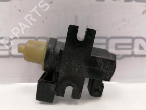 Elektronisk modul OPEL CORSA D (S07) 1.3 CDTI (L08, L68) | BP14399745M83 