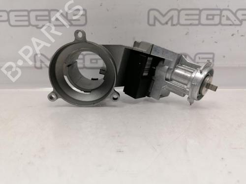 Contactslot OPEL CORSA D (S07) 1.3 CDTI (L08, L68) | BP12160367M48 