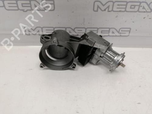 Contactslot OPEL CORSA D (S07) 1.3 CDTI (L08, L68) (90 hp) 12160367