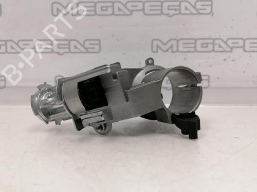 Contactslot OPEL CORSA D (S07) 1.3 CDTI (L08, L68) | BP12160367M48 