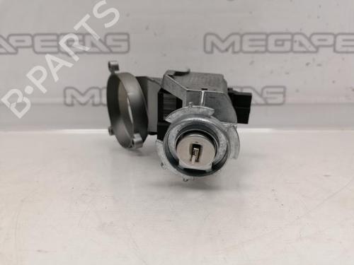 Contactslot OPEL CORSA D (S07) 1.3 CDTI (L08, L68) | BP12160367M48 