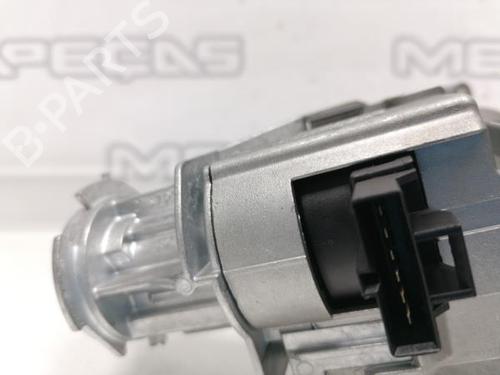 Contactslot OPEL CORSA D (S07) 1.3 CDTI (L08, L68) | BP12160367M48 