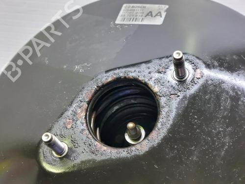 Bremseservo OPEL CORSA D (S07) 1.3 CDTI (L08, L68) | BP12160373M42 