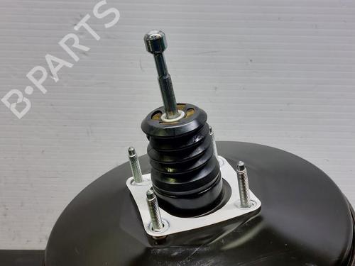 Bremseservo OPEL CORSA D (S07) 1.3 CDTI (L08, L68) | BP12160373M42 