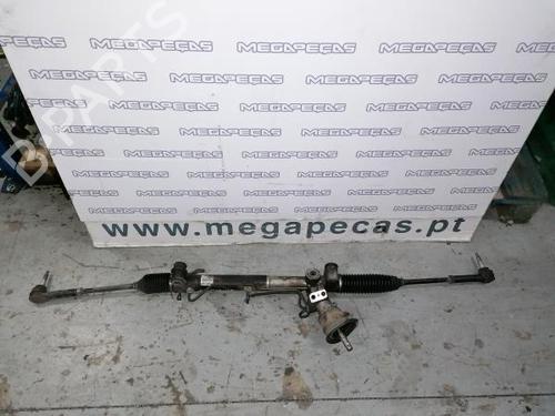 Used Steering rack OPEL INSIGNIA A (G09) 2.0 CDTI (68) (163 hp) 12160377