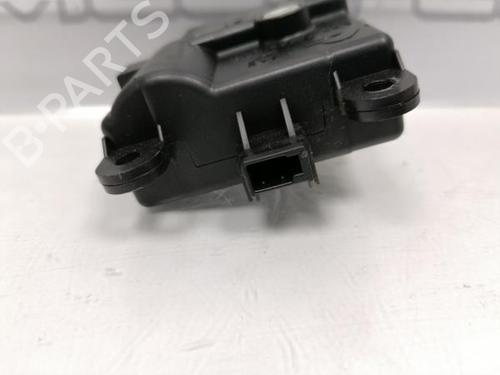 Electronic module NISSAN QASHQAI I (J10, NJ10) 1.5 dCi | BP12303954M83 