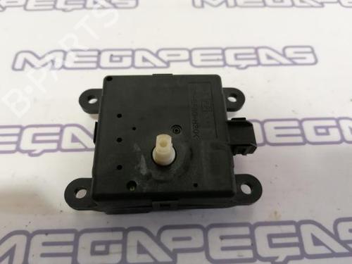 Electronic module NISSAN QASHQAI I (J10, NJ10) 1.5 dCi | BP12303955M83 