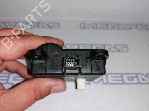 Electronic module NISSAN QASHQAI I (J10, NJ10) 1.5 dCi | BP12303955M83 