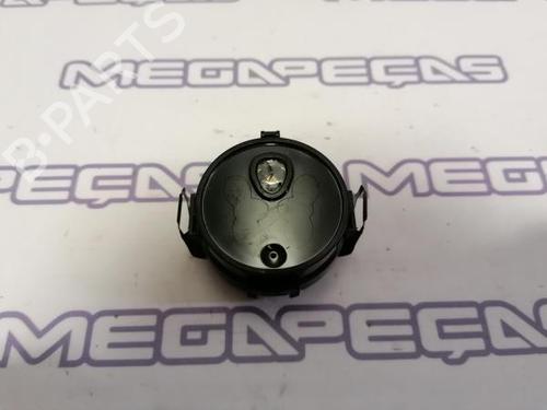 Module électronique NISSAN QASHQAI I (J10, NJ10) 1.5 dCi (110 hp) 12160381