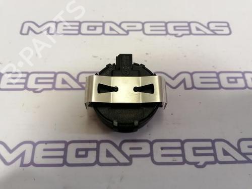 Module électronique NISSAN QASHQAI I (J10, NJ10) 1.5 dCi | BP12160381M83 